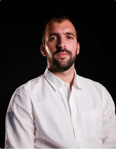FELIPE ZAVALIA