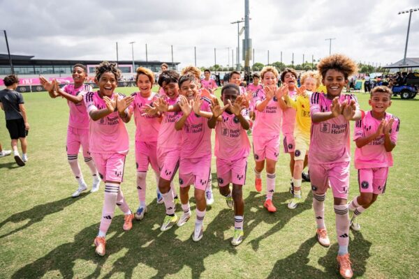 Dreams Cup
