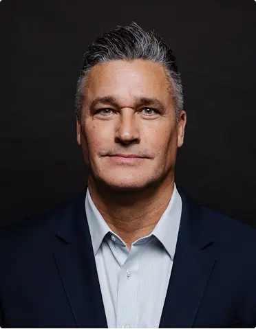 Jeff Henry